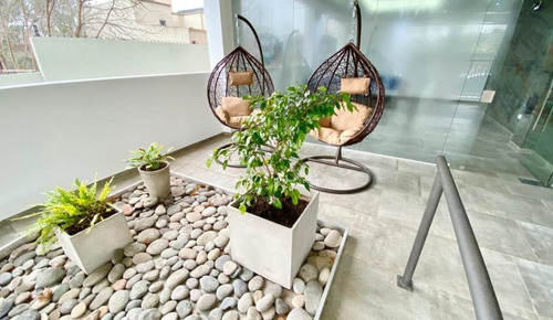 Imagen 8 de 9 de Departamento En Venta En Ituzaingo Sur