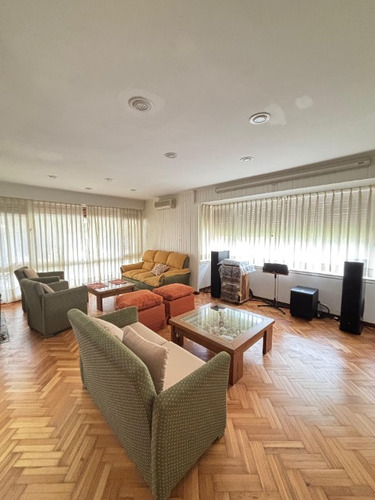 Excelente Chalet 3 Ambientes Con Cochera En Venta En Quilmes Residencial
