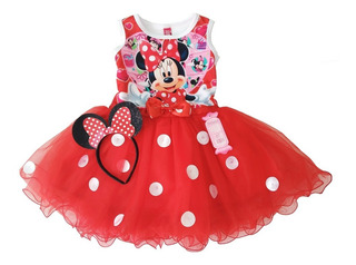 Minnie Mouse Rosa Con Dorado Mercadolibre Com Mx Minnie Mouse Rosa Con Dorado Mercadolibre Com Mx