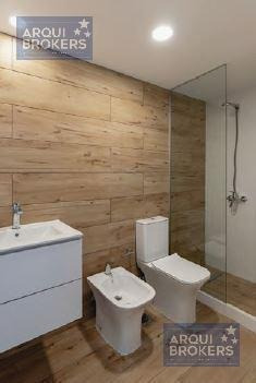 Imagen 7 de 17 de Apartamento 1 Dormitorio En Venta En Pocitos