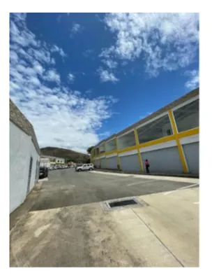 Local en venta