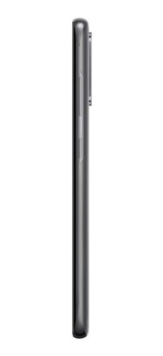 Samsung Galaxy S20 128 GB Cosmic gray 8 GB RAM