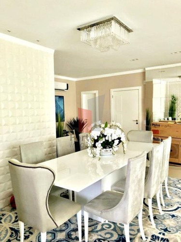 Imagem 8 de 30 de Apartamento - Ap1160 - 34007482