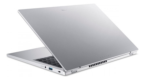 Notebook Acer Aspire 3 15.6 Fhd I3-n305 Ssd 256gb 8gb Lpddr5