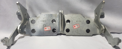 Bisagra De Silverado, Blazer Kodiak, 350 12475076/12475075
