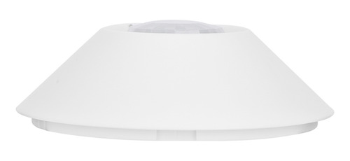 Detector De Cuerpo De Techo Con Sensor De Movimiento Infrarr