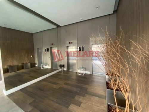 Imagem 9 de 15 de Apartamentos - Perdizes - Ref: 53415 - V-53415