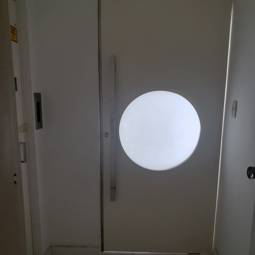 Imagem 11 de 30 de Apartamento Com 144m2, Totalmente Reformado Com 4 Quartos Sendo Uma Suíte, Com Armários E Split, Lavabo, Banheiro Social, No Jardim Apipema - Ap00731 - 68351674