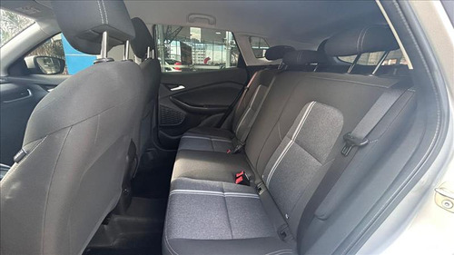 Chevrolet Tracker Tracker 1.0 Turbo Flex lt Automático