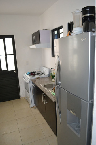 Imagen 4 de 22 de Casa En Venta En Marsella Playa Del Carmen Quintana Roo