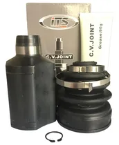 Comprar Copa Caja Daewoo Lanos Automatico Hembra 29x34