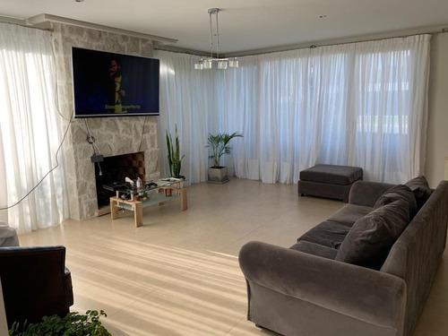 Casa En Venta Rumenco