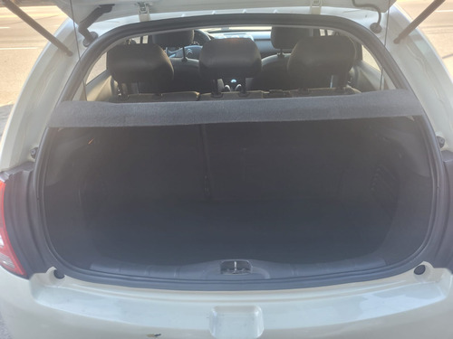 Citroën C3 1.6 Vti 115 Shine