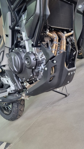 Voge 500 Dsx Mejor Precio S/baules No Benelli Trk 502 Qj 500