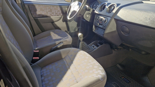 Suzuki Fun 1.4 N Aa Da 5p