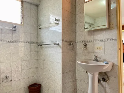 Venta Apartamento Tcg