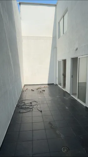 Edificio En Venta En Tequendama