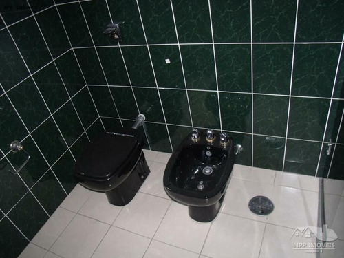 Imagem 13 de 20 de Apartamento - Ref: 00546