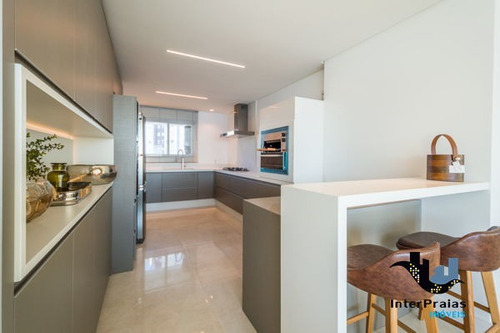 Imagem 14 de 16 de Apartamento Padrão Com 3 Quartos No Exclusive - 313829-v