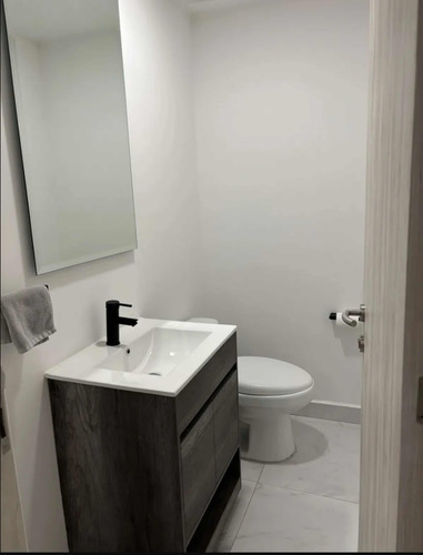 Renta Depa Punto Alpes (limón Inmobiliaria)