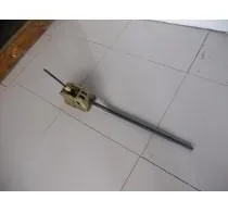 Comprar Trambalador Selector Palanca De Caja De Cambios Corsa\u002Fcombo