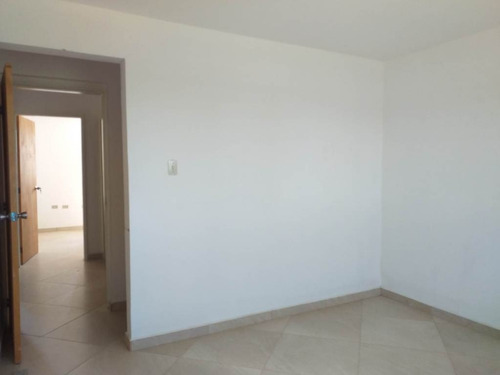 Imagen 6 de 8 de Apartamento Listo Para Habitar En Conjunto Privado # 22-6029 041469549444