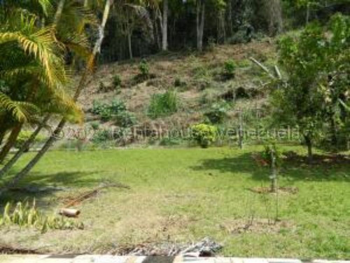 #23-246 Amplia Y Comoda Casa Ubicada En Los Castores