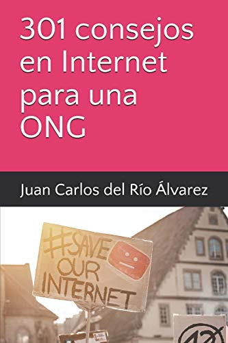 301 Consejos En Internet Para Una Ong