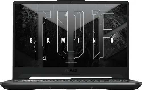 Asus Tuf Ryzen 7 7435hs 32gb 512gb Ssd 15.6 Rtx 3050 Win11