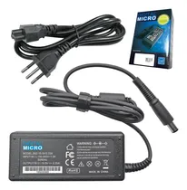 Comprar Cargador Compatible Laptop Compaq Presario Cq43-176la Nuevo