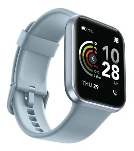 Claro reloj smartwatch new arrivals