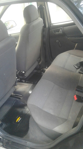 Chevrolet Celta Lt