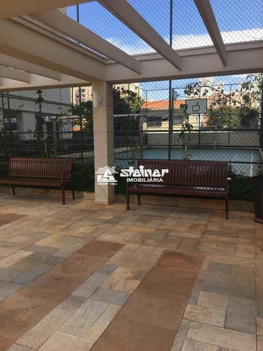 Imagem 21 de 27 de Venda Apartamento 3 Dormitórios Macedo Guarulhos R$ 850.000,00 - 37034v
