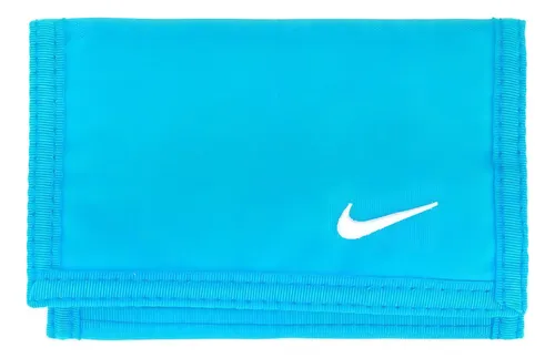 Billetera nike new arrivals