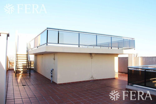 Imagen 19 de 29 de Venta De Departamento 2 Ambientes En Wilde (17526)