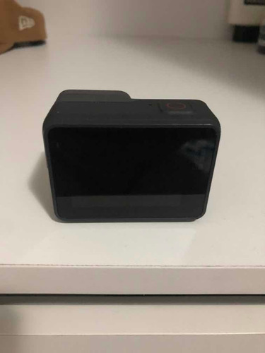 Gopro Hero 5 Black