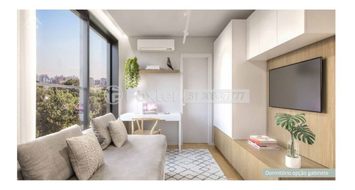 Imagem 5 de 16 de Apartamento, 3 Dormitórios, 123.97 M², Mont Serrat - 202983