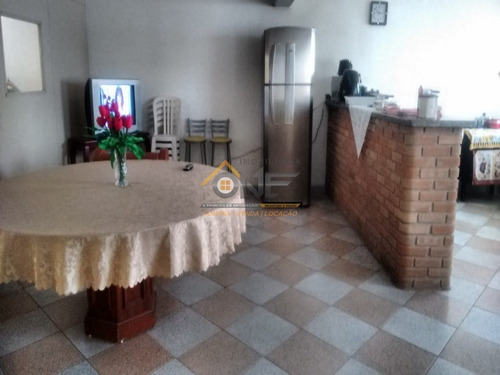 Imagem 24 de 30 de Casa - Ca01862 - 68900135