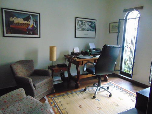 Imagem 4 de 30 de Casa Vila Romana, São Paulo. - Ca0004