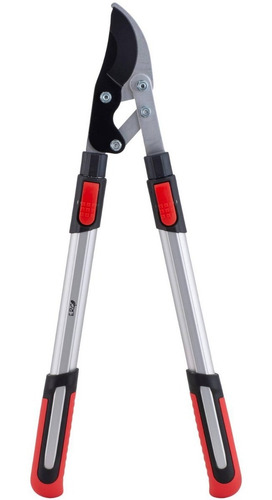 Tijeron Para Poda Extensible Ergo