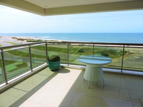 Apartamentos En Venta - Prop. Id: 4137