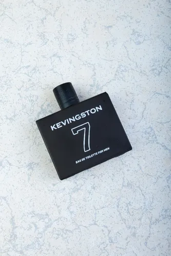Perfume kevingston online hombre