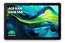 Comprar Tablet Acer Iconia Tab M10 10.1\
