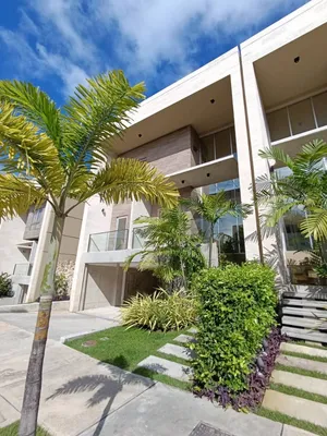 Townhouse en venta