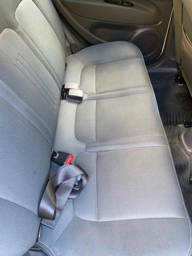 Fiat Punto 1.4 Attractive Pack Top Uconnect