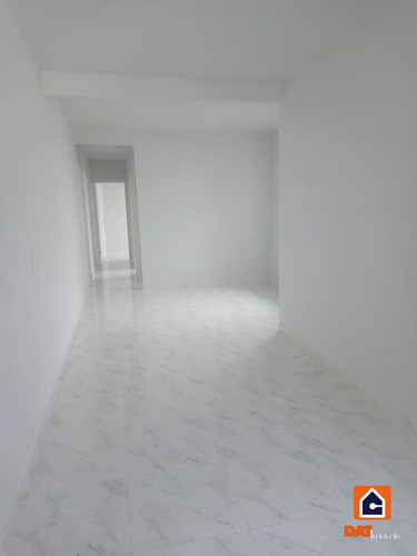Imagem 6 de 17 de Casa À Venda Em Olarias - 1819