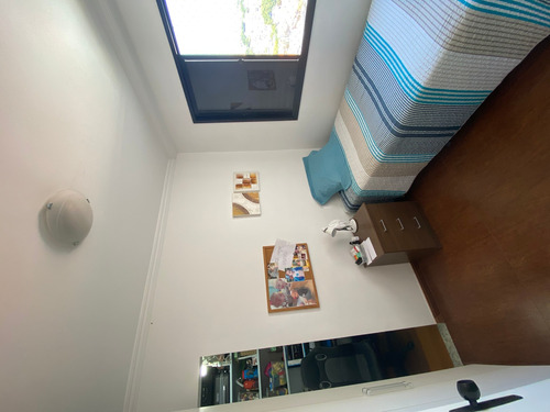 Imagem 16 de 22 de Apartamento Á Venda No Tatuapé, 84 M² De Área, 2 Dormitórios (+ 1 Reversível Podendo Ser O 3 ° Dormitório) , 2 Vagas - Sp - Ap0613_prst