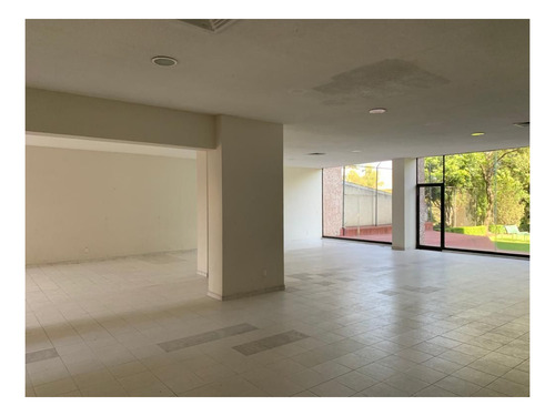 Imagen 4 de 24 de Pent House En Venta En Tecamachalco