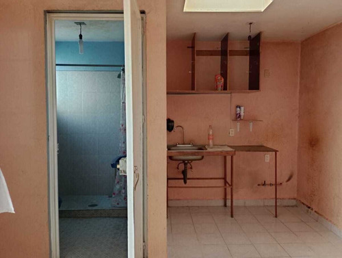 Terreno Venta, Col. Álamos
