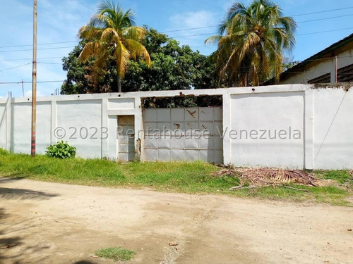 Imagen 22 de 30 de @ Casa En Venta En Playa Norte Chiviriviche Falcon23-23758@rafaelo, A Carrasquel, T Contáctame 0424.593.75.42